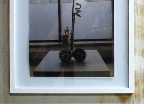 Alexander Rath, untitled, c-print, 42 x 29.9 cm, 2012