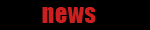 avantrash-news