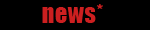 avantrash-news