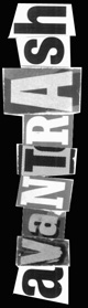 avantrash-logo
